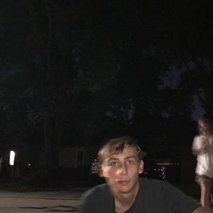 Meet your Posher, Austin